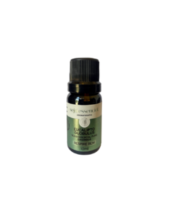 Óleo Essencial de Eucalipto Globulus 10 mL