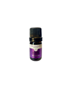 Óleo Essencial de Lavanda Francesa 5 mL