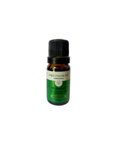 Óleo Essencial de Melaleuca 10 mL