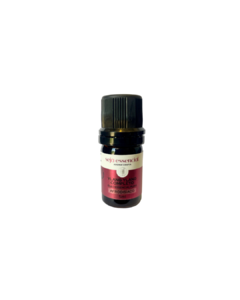 Óleo Essencial de Ylang Ylang Completo 5 mL