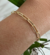 PULSEIRA ELOS GRANDES - comprar online