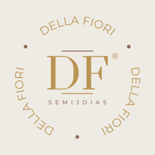 della fiori semi joias