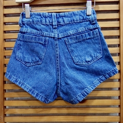 Short Pochete - loja online