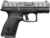 BERETTA APX CENTURION PAVON CAL. 9x19 - comprar online