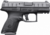 BERETTA APX PAVON CAL. 9x19 - comprar online