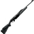 BENELLI ARGO ENDURANCE BE.S.T. (.30-06 Sprg)