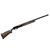 BENELLI 828U BLACK PROGRESSIVE COMFORT CULATA DE NOGAL CAL. 12 CAÑON 66CM