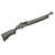 BERETTA 1301 TACTICAL OD GREEN