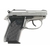 BERETTA 3032 TOMCAT INOX