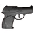 BERETTA 9000D PAVON