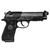 BERETTA 92A1 PAVON - comprar online