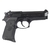 BERETTA 92 COMPACT PAVON