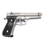 BERETTA 92FS INOX - comprar online