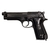 BERETTA 92S PAVON