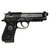 BERETTA 96A1 PAVON