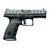 BERETTA APX PAVON CAL. 40 S&W - comprar online