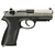 BERETTA PX4 INOX CAL. 9x19