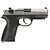 BERETTA PX4 INOX CAL. 40 S&W