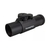 BURRIS SPEED DOT 135 35MM 11MOA