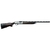 BERETTA A400 UPLAND