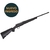 FRANCHI HORIZON CULATA SINTETICA PAVON CAL. 6,5 CREEDMOOR