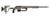 Fusil Victrix Gladio V cal. .308Win 26¨ Medium Flat Brown - comprar online