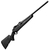 BENELLI LUPO (.308 Win) - comprar online