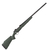 SAKO A7 ROUGHTECH RANGE GREEN PAVON CAL. .308 WIN - comprar online