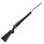 TIKKA T3X LITE INOX CAL. 30-06 SPRG