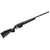 TIKKA T3X VARMINT PAVON CAL. 30-06 SPRG