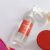 Home spray grapefruit e notas cítricas - SMELLS LIKE LOVE 250ml