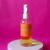 Home spray lichia e laranja - DANCE IT OUT 250ml