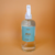 Home spray lima e alecrim - FOCUS 250ml