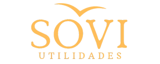 Sovi