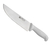 Cuchillo 25 Cms. Carnicero M/Blanco Arbolito