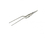 Pinza De Emplatar Escalonada 24 Cms. A.Inox. - Axen