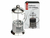 Cafetera A Embolo 350 Ml. - Crystal Rock