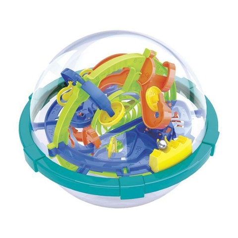 Jogo Futebol Shot Ball Multikids - BR1475 - lojamultikids