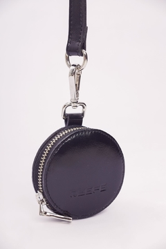 Accesorio Latino Negro - comprar online