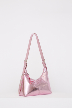 CARTERA VEGA ROSA - comprar online