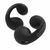 Fone de ouvido Ambie tws esporte Earcuffs Wireless - Official Sports - Artigos esportivos