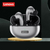 Lenovo LP5 Wireless Bluetooth Earbuds HiFi Music na internet