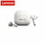 Imagem do Fone Lenovo LP40 TWS Bluetooth 5.0