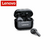 Fone Lenovo LP40 TWS Bluetooth 5.0 - loja online