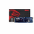 SSD NVME KingpSpec 128GB 512GB 256gb 1TB 2TB