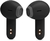 Fones de ouvido sem fio JBL Wave 300TWS sem fio Bluetooth