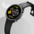 Smartwatch Mibro A1