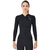 2mm neoprene wetsuit para homem e mulher divisão de mangas compridas maiô mergulho mergulho kite surf terno quente wetsuit jaqueta na internet