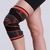 Imagem do Joelheira Pressurizado Suporte Elastic Knee Pad