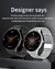 Smartwatch Lige - Official Sports - Artigos esportivos